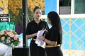 20260817 Academic competition_618